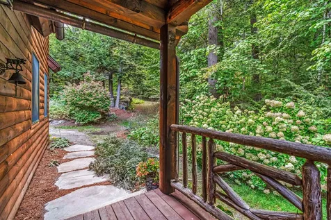 325 Mountain Drive Rome ME 04963