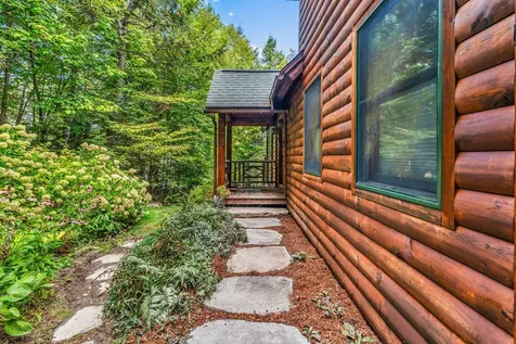 325 Mountain Drive Rome ME 04963