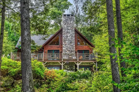 325 Mountain Drive Rome ME 04963