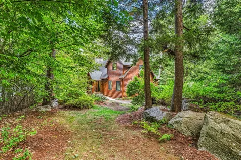325 Mountain Drive Rome ME 04963