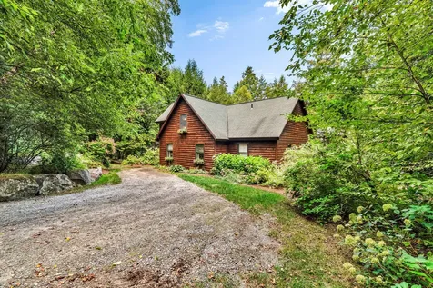 325 Mountain Drive Rome ME 04963