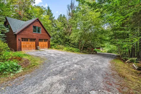 325 Mountain Drive Rome ME 04963
