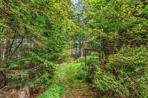 325 Mountain Drive Rome ME 04963
