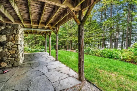 325 Mountain Drive Rome ME 04963