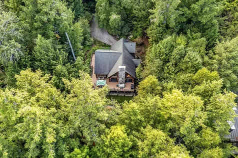 325 Mountain Drive Rome ME 04963