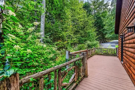 325 Mountain Drive Rome ME 04963