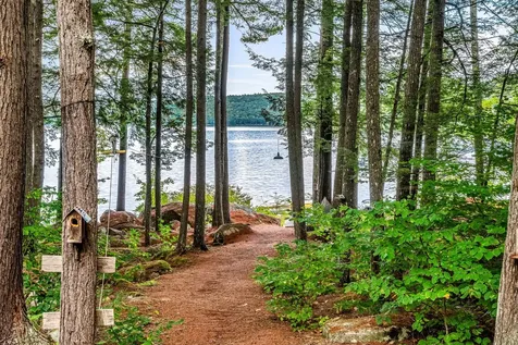 325 Mountain Drive Rome ME 04963