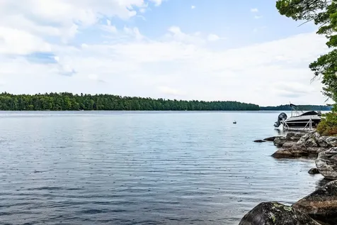 325 Mountain Drive Rome ME 04963