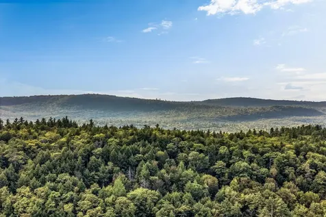 325 Mountain Drive Rome ME 04963