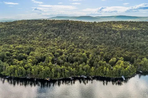 325 Mountain Drive Rome ME 04963
