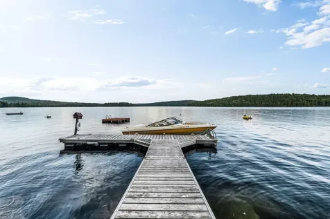 325 Mountain Drive Rome ME 04963