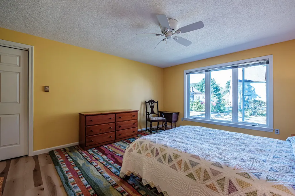 2 Brookmere Way Brunswick ME 04011