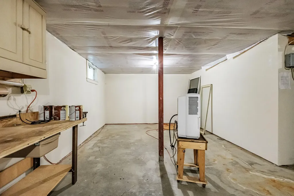 2 Brookmere Way Brunswick ME 04011