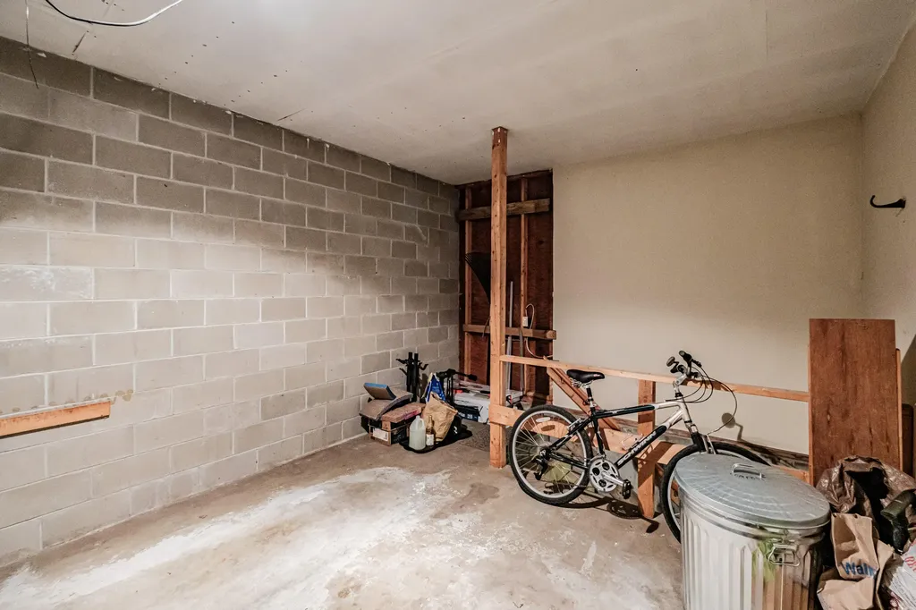 2 Brookmere Way Brunswick ME 04011