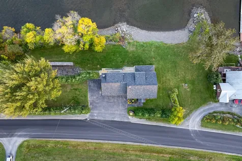 150 Cleveland Road Saint Agatha ME 04772