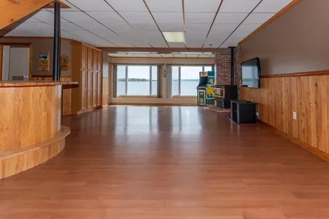 150 Cleveland Road Saint Agatha ME 04772