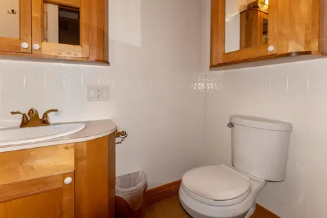 150 Cleveland Road Saint Agatha ME 04772