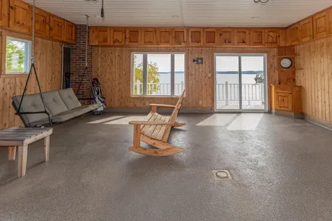 150 Cleveland Road Saint Agatha ME 04772