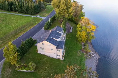 150 Cleveland Road Saint Agatha ME 04772