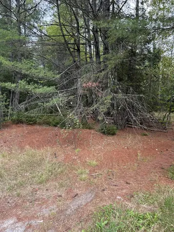 77 Ridge Road/main Road Charleston ME 04422