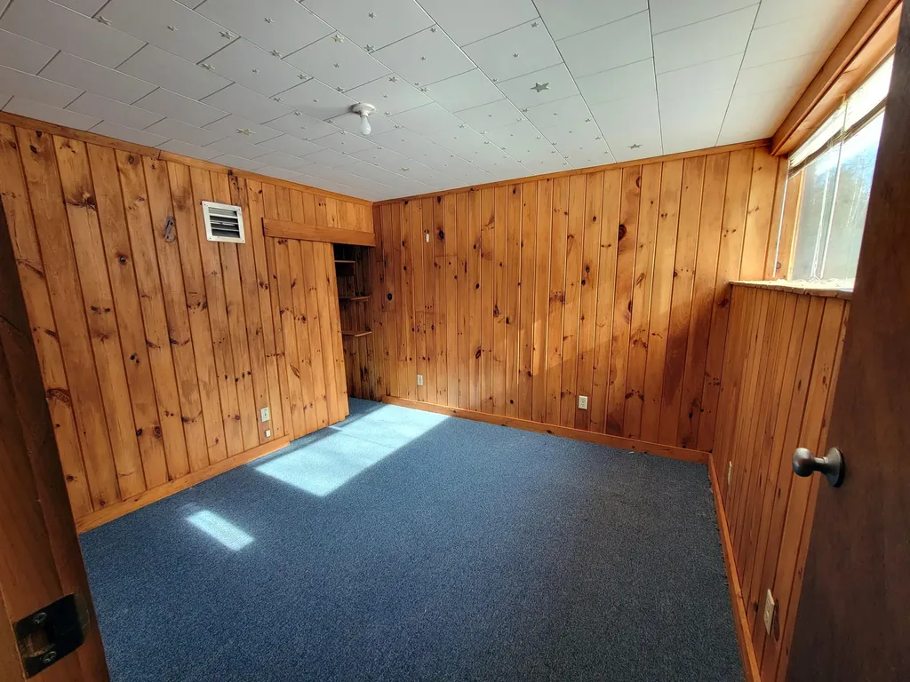 305 School Street Weld ME 04285