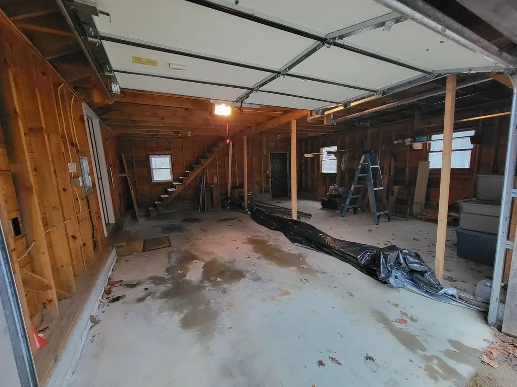 305 School Street Weld ME 04285