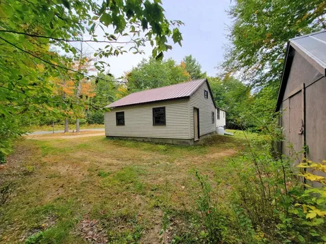 305 School Street Weld ME 04285