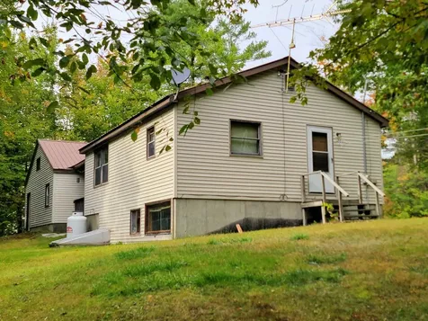 305 School Street Weld ME 04285
