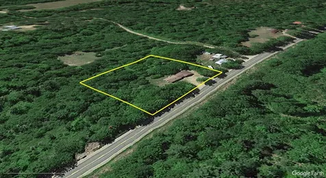 305 School Street Weld ME 04285