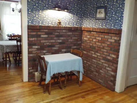 33 Plaisted Street Bangor ME 04401