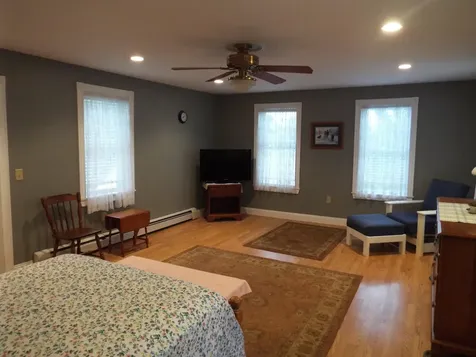 33 Plaisted Street Bangor ME 04401