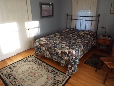 33 Plaisted Street Bangor ME 04401