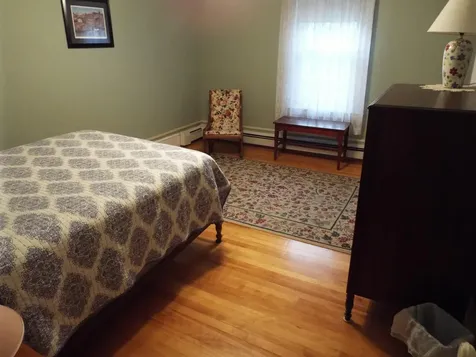 33 Plaisted Street Bangor ME 04401