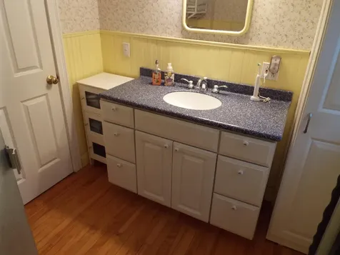 33 Plaisted Street Bangor ME 04401