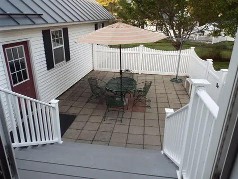 33 Plaisted Street Bangor ME 04401