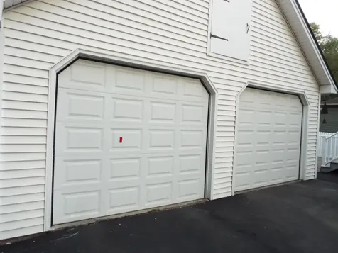 33 Plaisted Street Bangor ME 04401