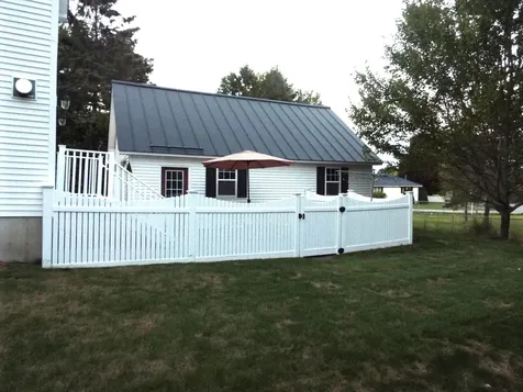 33 Plaisted Street Bangor ME 04401