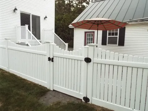 33 Plaisted Street Bangor ME 04401
