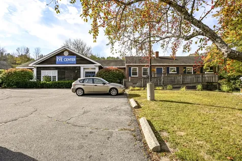 59-63 Main Street Buxton ME 04093