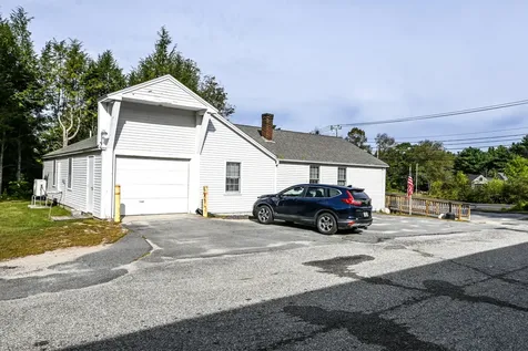 59-63 Main Street Buxton ME 04093