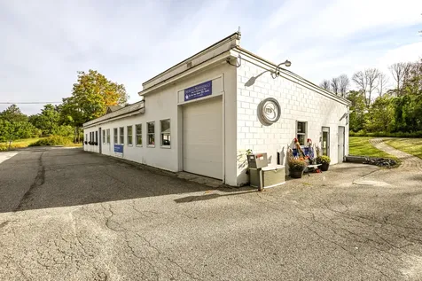 59-63 Main Street Buxton ME 04093