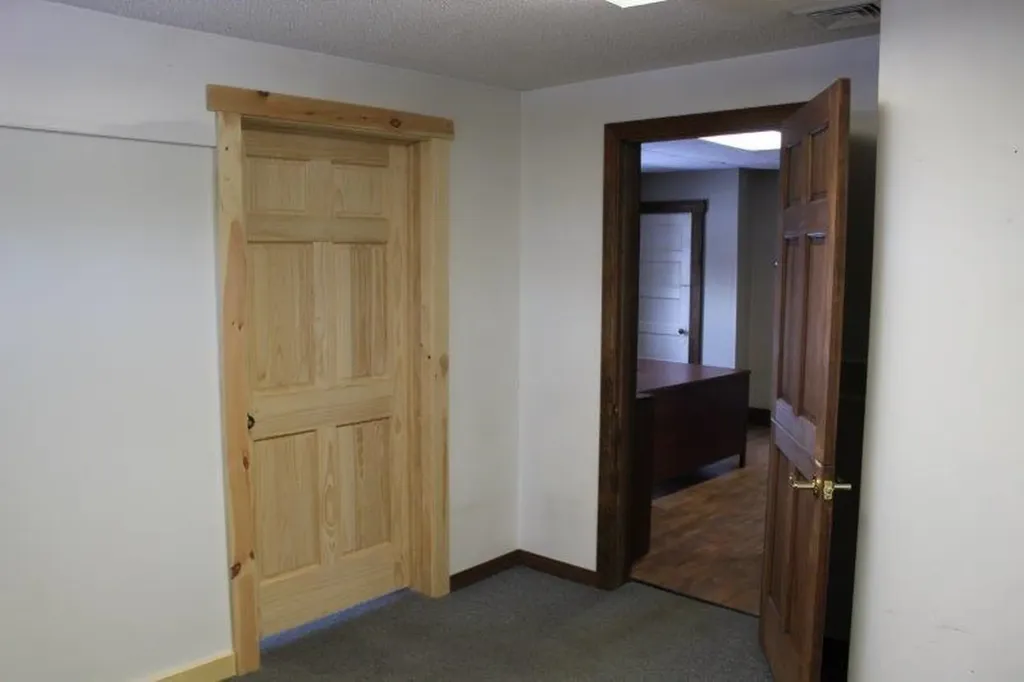 49 W Broadway Lincoln ME 04457
