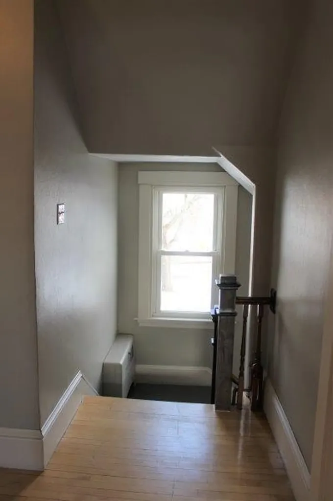 49 W Broadway Lincoln ME 04457