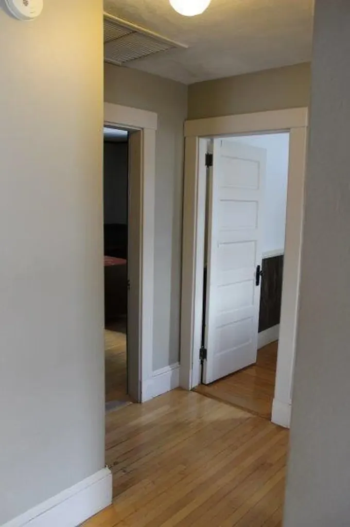 49 W Broadway Lincoln ME 04457