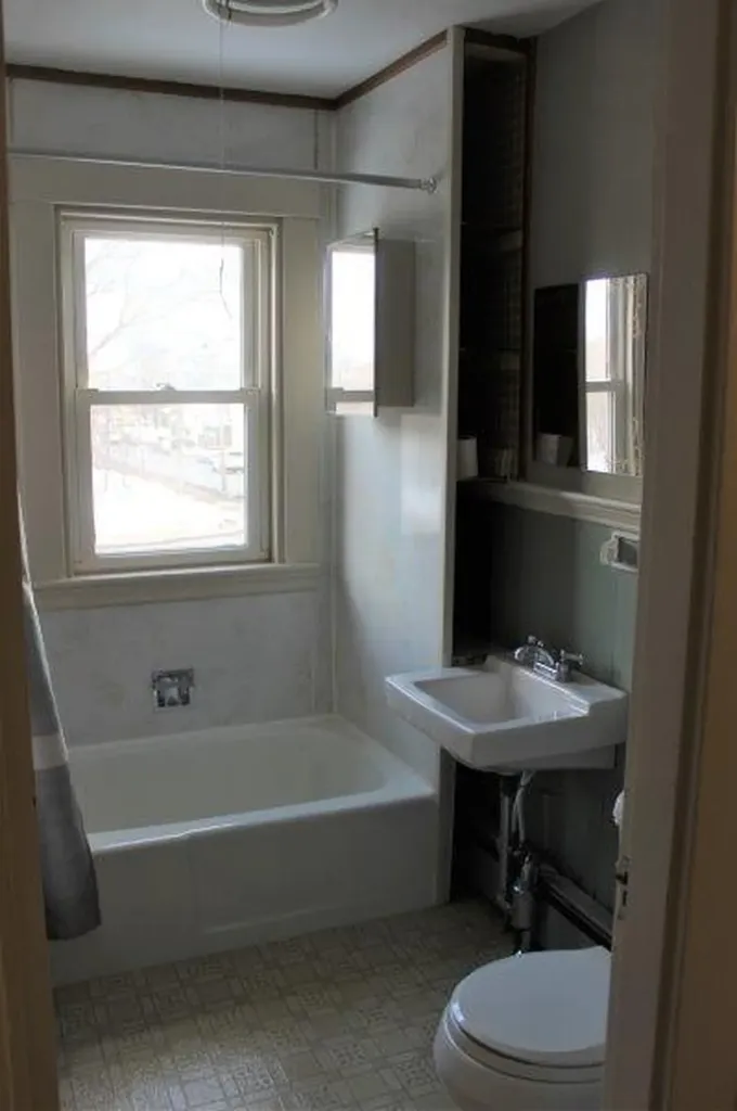 49 W Broadway Lincoln ME 04457
