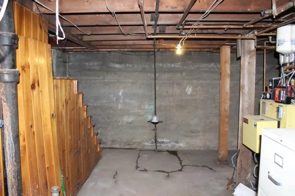 49 W Broadway Lincoln ME 04457