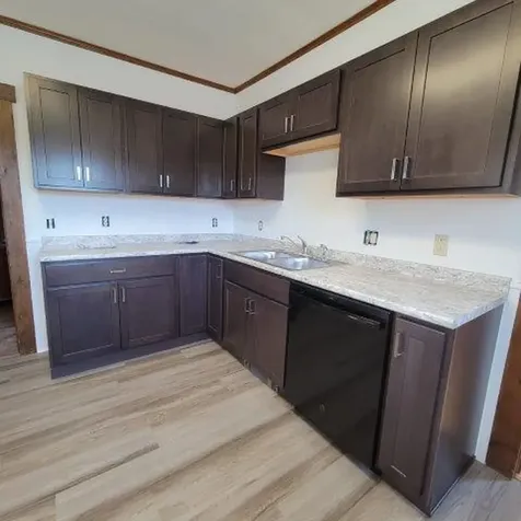 49 W Broadway Lincoln ME 04457