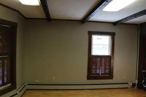 49 W Broadway Lincoln ME 04457
