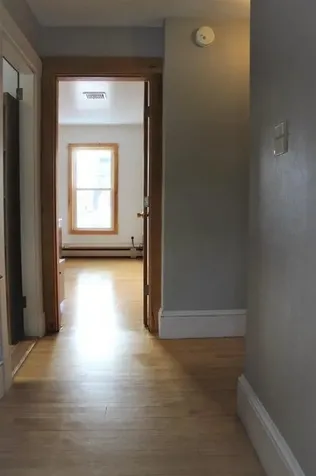 49 W Broadway Lincoln ME 04457