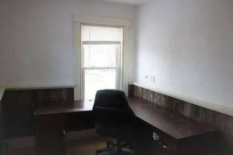 49 W Broadway Lincoln ME 04457